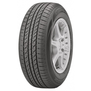 Hankook Optimo H724