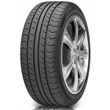 Hankook Optimo K415