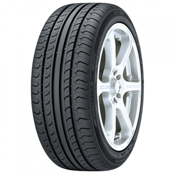 HANKOOK K415 OPTIMO