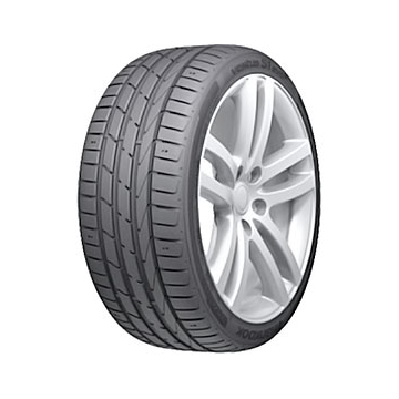 HANKOOK VENTUS S1 EVO 2 SUV