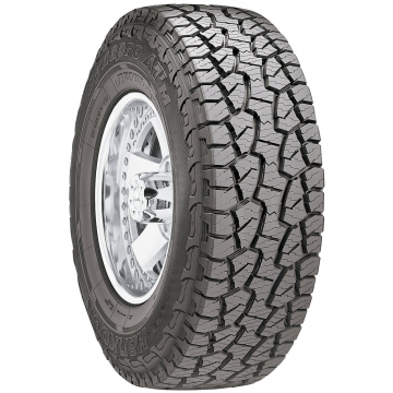 Hankook Dynapro ATM RF10