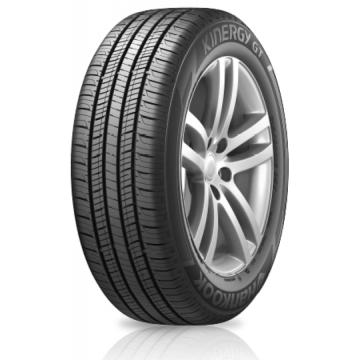 Hankook Kinergy GT H436