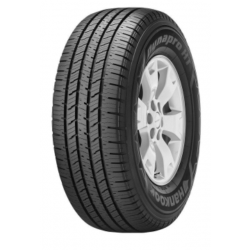 HANKOOK RH12