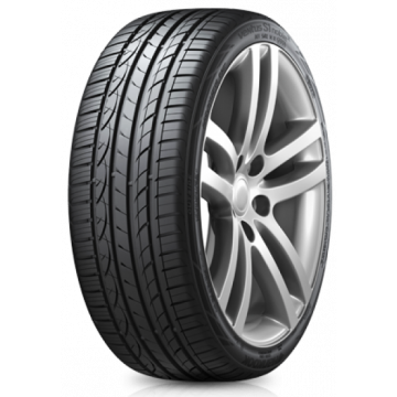 Hankook Ventus S1 Noble H452
