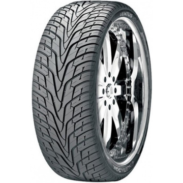 Hankook Ventus ST RH06