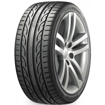Hankook Ventus V12 Evo2 K120