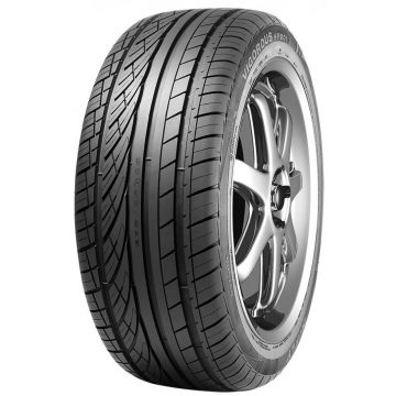 HIFLY VIGOROUS HP801