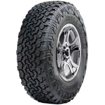 MAXTREK MAXTREK HILL TRACKER AT