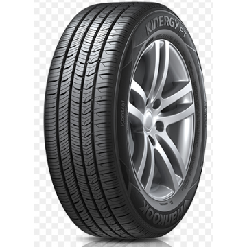 HANKOOK KINERGY PT H737