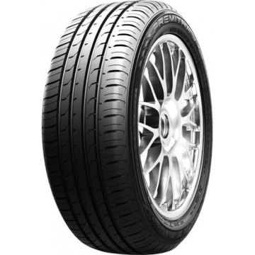 Maxxis HP-5