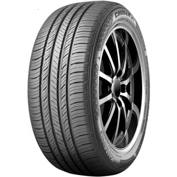 KUMHO CRUGEN HP71
