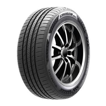 KUMHO CRUGEN HP71