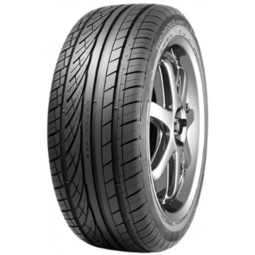 HIFLY VIGOROUS HP801