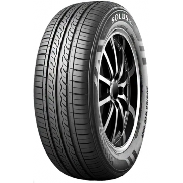 KUMHO SOLUS HS11