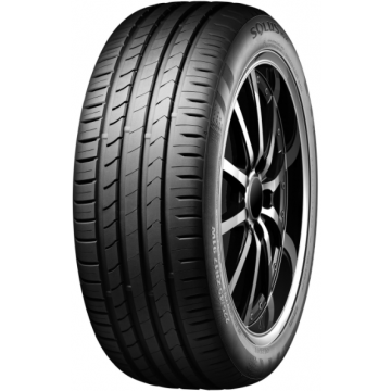 KUMHO ECSTA HS51