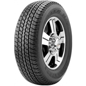 BRIDGESTONE DUELER H/T 840