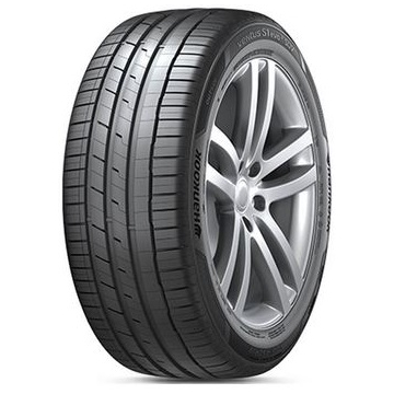 HANKOOK K127A VENTUS S1 EVO3 SUV