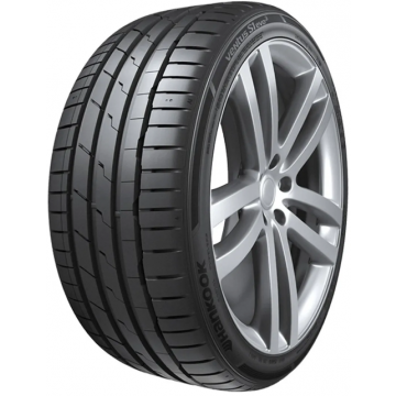 HANKOOK K127A VENTUS S1 EVO 3