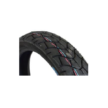 KMOTO TUBELESS K1863