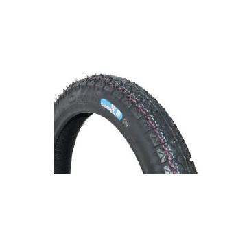 KMOTO TUBETYPE K2897 PISO BAJO