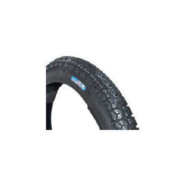 KMOTO TUBETYPE K2898 PISO BAJO