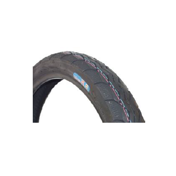 KMOTO TUBELESS K2901 PISO BAJO