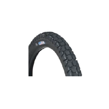 KMOTO TUBETYPE K2906 TACO MEDIO