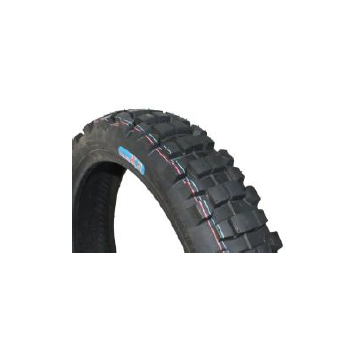 KMOTO TUBELESS K2907 TACO MEDIO