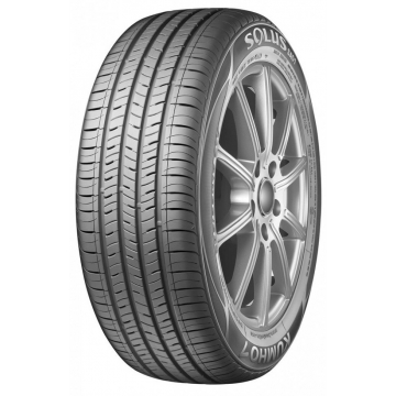KUMHO SOLUS SA01 KH32