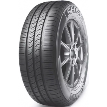 KUMHO SENSE KR26