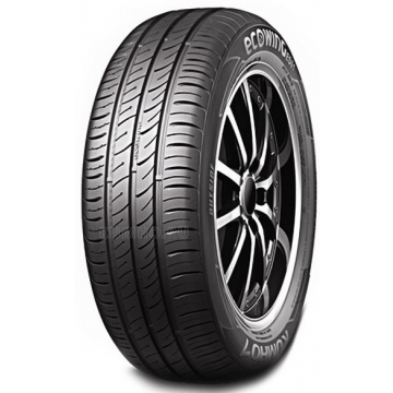 Kumho Ecowing ES01  KH27