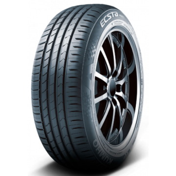 Kumho Ecsta HS51