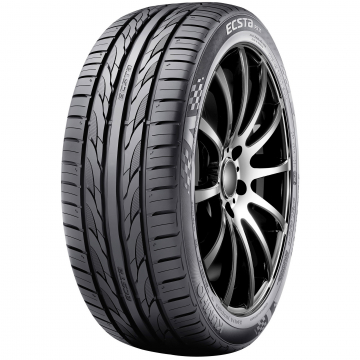 Kumho Ecsta PS31 XL