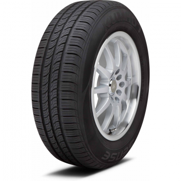 Kumho  SENSE KR26