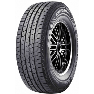 KUMHO CRUGEN HT51