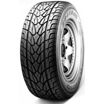 Kumho Ecsta STX KL12