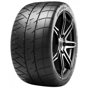 Kumho Ecsta V720