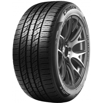 KUMHO KL33 CRUGEN PREMIUM