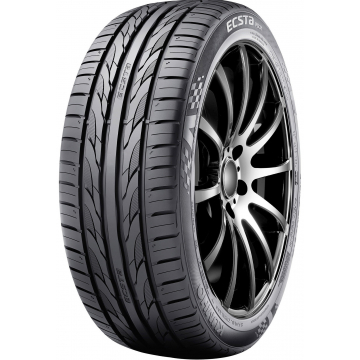 KUMHO PS31 ECSTA