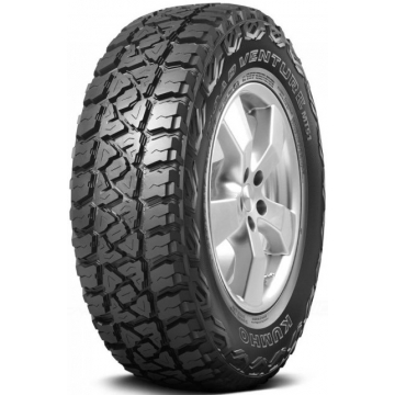 KUMHO ROAD VENTURE MT51