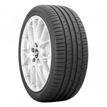 TOYO PXSP