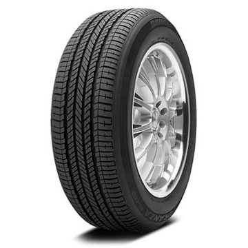 BRIDGESTONE TURANZA EL440