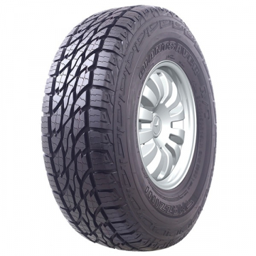 MAZZINI GIANTSAVER
