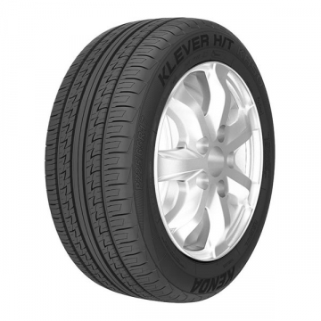 KENDA KR50 