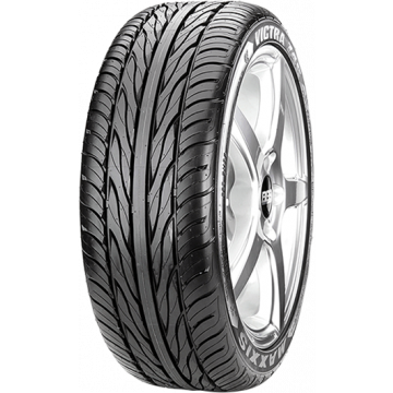 Maxxis MA-Z4S Victra
