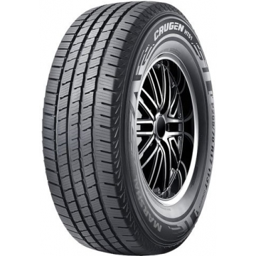 Marshal HT51