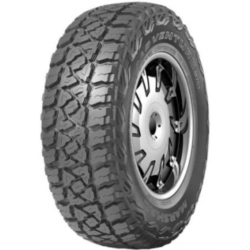Marshal MT51