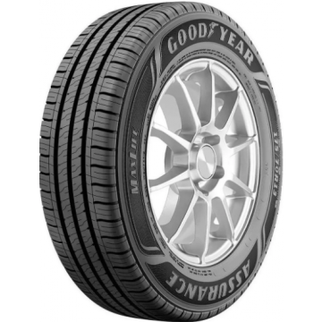 GOODYEAR ASSURANCE MAXLIFE