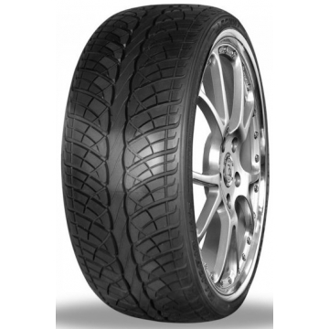 Maxtrek Majoris M5