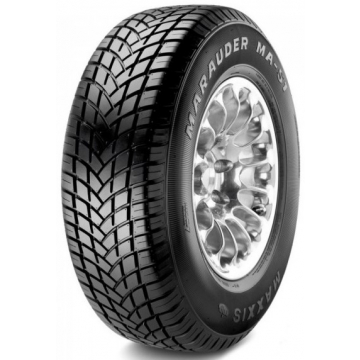 Maxxis MA-S1 Marauder